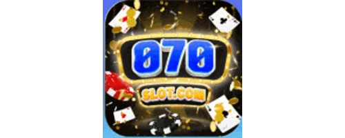 070 slot adalah layanan Jasa Rental Kediri. 070SLOT memastikan aplikasi resmi. Proses reservasi lebih cepat, aman, dan bisa dilacak secara konsisten.