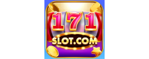 117 slot adalah layanan Jasa Rental Kediri. 117SLOT memastikan aplikasi resmi. Proses reservasi lebih cepat, aman, dan bisa dilacak secara konsisten.
