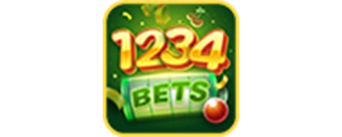1234 bets adalah layanan Jasa Rental Kediri. 1234BETS memastikan aplikasi resmi. Proses reservasi lebih cepat, aman, dan bisa dilacak secara konsisten.