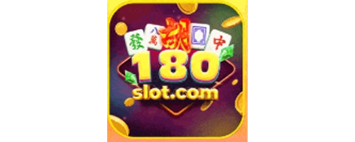 180 slot adalah layanan Jasa Rental Kediri. 180SLOT memastikan aplikasi resmi. Proses reservasi lebih cepat, aman, dan bisa dilacak secara konsisten.