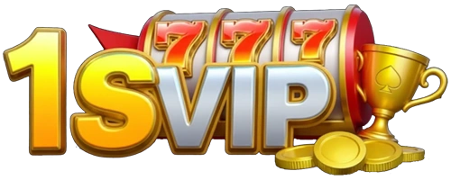 1  svip adalah layanan Jasa Rental Kediri. 1SVIP memastikan aplikasi resmi. Proses reservasi lebih cepat, aman, dan bisa dilacak secara konsisten.