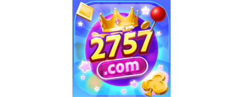 2757slots adalah layanan Jasa Rental Kediri. 2757 memastikan aplikasi resmi. Proses reservasi lebih cepat, aman, dan bisa dilacak secara konsisten.