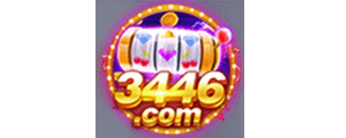 3446slots adalah layanan Jasa Rental Kediri. 3446 memastikan aplikasi resmi. Proses reservasi lebih cepat, aman, dan bisa dilacak secara konsisten.