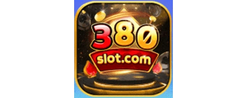380 slot adalah layanan Jasa Rental Kediri. 380SLOT memastikan aplikasi resmi. Proses reservasi lebih cepat, aman, dan bisa dilacak secara konsisten.