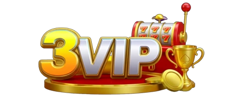 3 svip adalah layanan Jasa Rental Kediri. 3SVIP memastikan aplikasi resmi. Proses reservasi lebih cepat, aman, dan bisa dilacak secara konsisten.
