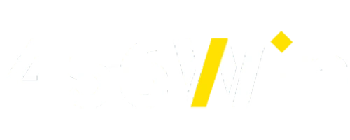 456 win adalah layanan Jasa Rental Kediri. 456WIN memastikan aplikasi resmi. Proses reservasi lebih cepat, aman, dan bisa dilacak secara konsisten.