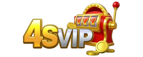 4 svip adalah layanan Jasa Rental Kediri. 4SVIP memastikan aplikasi resmi. Proses reservasi lebih cepat, aman, dan bisa dilacak secara konsisten.