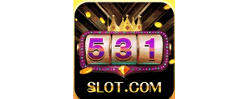 531 Slot adalah layanan Jasa Rental Kediri. 531SLOT memastikan aplikasi resmi. Proses reservasi lebih cepat, aman, dan bisa dilacak secara konsisten.