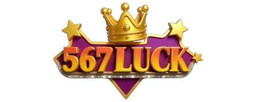 567 luck adalah layanan Jasa Rental Kediri. 567LUCK memastikan aplikasi resmi. Proses reservasi lebih cepat, aman, dan bisa dilacak secara konsisten.