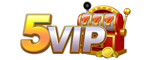 5 svip adalah layanan Jasa Rental Kediri. 5SVIP memastikan aplikasi resmi. Proses reservasi lebih cepat, aman, dan bisa dilacak secara konsisten.