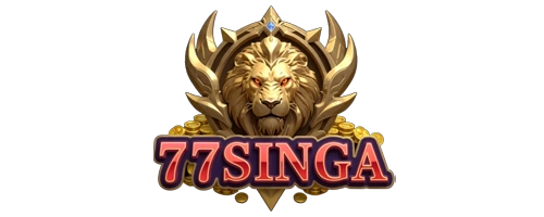 77 Singa adalah layanan Jasa Rental Kediri. 77SINGA memastikan aplikasi resmi. Proses reservasi lebih cepat, aman, dan bisa dilacak secara konsisten.
