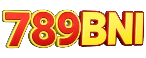 789 BNI adalah layanan Jasa Rental Kediri. 789BNI memastikan aplikasi resmi. Proses reservasi lebih cepat, aman, dan bisa dilacak secara konsisten.