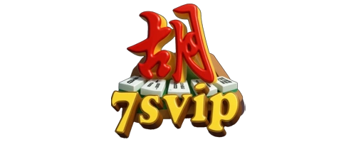 7 svip adalah layanan Jasa Rental Kediri. 7SVIP memastikan aplikasi resmi. Proses reservasi lebih cepat, aman, dan bisa dilacak secara konsisten.