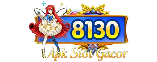 8180slot adalah layanan Jasa Rental Kediri. 8180 memastikan aplikasi resmi. Proses reservasi lebih cepat, aman, dan bisa dilacak secara konsisten.