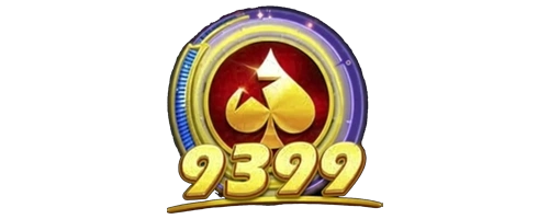 9399slot adalah layanan Jasa Rental Kediri. 9399 memastikan aplikasi resmi. Proses reservasi lebih cepat, aman, dan bisa dilacak secara konsisten.