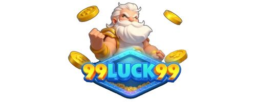 99 luck 99 adalah layanan Jasa Rental Kediri. 99LUCK99 memastikan aplikasi resmi. Proses reservasi lebih cepat, aman, dan bisa dilacak secara konsisten.