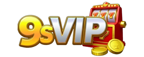 9 svip adalah layanan Jasa Rental Kediri. 9SVIP memastikan aplikasi resmi. Proses reservasi lebih cepat, aman, dan bisa dilacak secara konsisten.