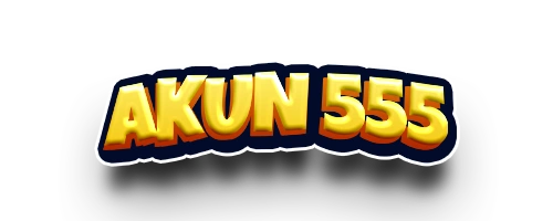 Akun Slot 555 adalah layanan Jasa Rental Kediri. AKUN555 memastikan aplikasi resmi. Proses reservasi lebih cepat, aman, dan bisa dilacak secara konsisten.