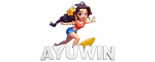 ayu win adalah layanan Jasa Rental Kediri. AYUWIN memastikan aplikasi resmi. Proses reservasi lebih cepat, aman, dan bisa dilacak secara konsisten.