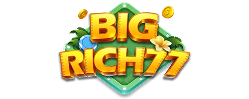 big rich 77 adalah layanan Jasa Rental Kediri. BIGRICH77 memastikan aplikasi resmi. Proses reservasi lebih cepat, aman, dan bisa dilacak secara konsisten.