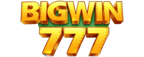 bigwin 777 adalah layanan Jasa Rental Kediri. BIGWIN777 memastikan aplikasi resmi. Proses reservasi lebih cepat, aman, dan bisa dilacak secara konsisten.