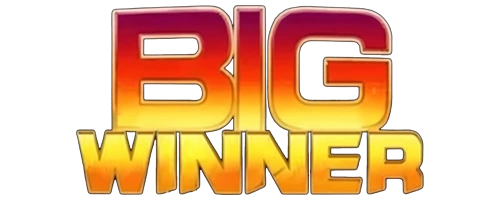 big winner adalah layanan Jasa Rental Kediri. BIGWINNER memastikan aplikasi resmi. Proses reservasi lebih cepat, aman, dan bisa dilacak secara konsisten.
