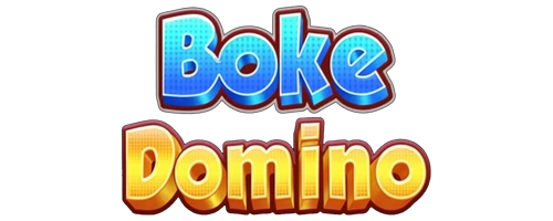 boke domino adalah layanan Jasa Rental Kediri. BOKEDOMINO memastikan aplikasi resmi. Proses reservasi lebih cepat, aman, dan bisa dilacak secara konsisten.