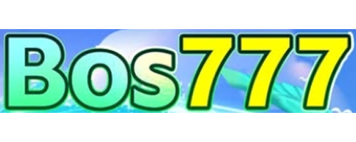bos 777 adalah layanan Jasa Rental Kediri. BOS777 memastikan aplikasi resmi. Proses reservasi lebih cepat, aman, dan bisa dilacak secara konsisten.