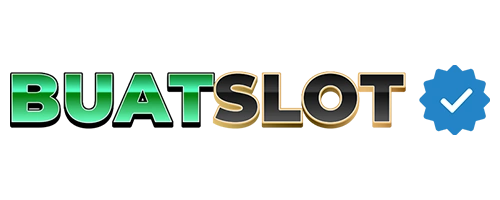 buat slot adalah layanan Jasa Rental Kediri. Buatslot memastikan aplikasi resmi. Proses reservasi lebih cepat, aman, dan bisa dilacak secara konsisten.