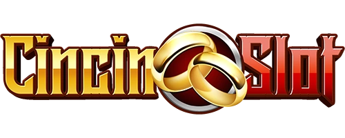 cincin slot adalah layanan Jasa Rental Kediri. Cincinslot memastikan aplikasi resmi. Proses reservasi lebih cepat, aman, dan bisa dilacak secara konsisten.