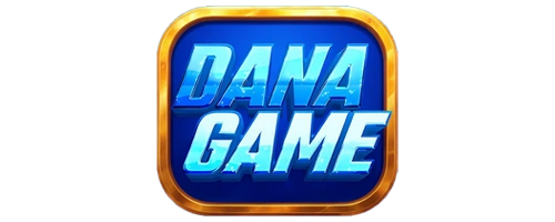 Danagame 777 adalah layanan Jasa Rental Kediri. DANAGAME777 memastikan aplikasi resmi. Proses reservasi lebih cepat, aman, dan bisa dilacak secara konsisten.