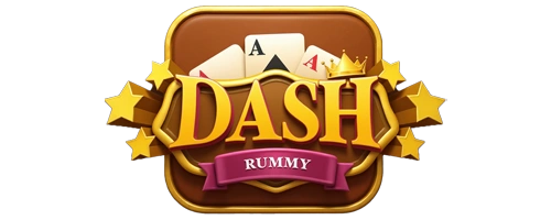 dash rummy adalah layanan Jasa Rental Kediri. DASHRUMMY memastikan aplikasi resmi. Proses reservasi lebih cepat, aman, dan bisa dilacak secara konsisten.