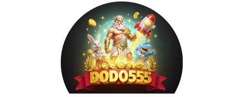dodo 555 adalah layanan Jasa Rental Kediri. DODO555 memastikan aplikasi resmi. Proses reservasi lebih cepat, aman, dan bisa dilacak secara konsisten.
