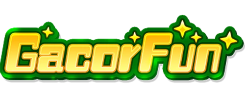 gacor fun adalah layanan Jasa Rental Kediri. GACORFUN memastikan aplikasi resmi. Proses reservasi lebih cepat, aman, dan bisa dilacak secara konsisten.