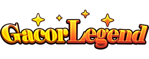 Gacor Legend adalah layanan Jasa Rental Kediri. GACORLEGEND memastikan aplikasi resmi. Proses reservasi lebih cepat, aman, dan bisa dilacak secara konsisten.