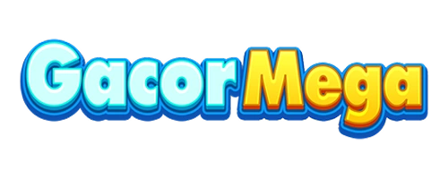 gacor mega adalah layanan Jasa Rental Kediri. GACORMEGA memastikan aplikasi resmi. Proses reservasi lebih cepat, aman, dan bisa dilacak secara konsisten.