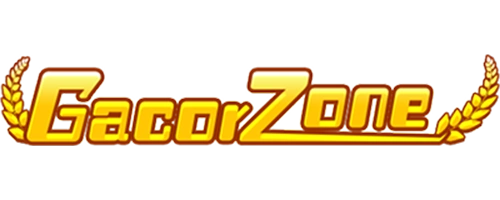 gacor zone adalah layanan Jasa Rental Kediri. GACORZONE memastikan aplikasi resmi. Proses reservasi lebih cepat, aman, dan bisa dilacak secara konsisten.