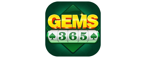 Gems 365 adalah layanan Jasa Rental Kediri. GEMS365 memastikan aplikasi resmi. Proses reservasi lebih cepat, aman, dan bisa dilacak secara konsisten.