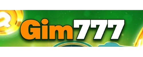 GIM 777 adalah layanan Jasa Rental Kediri. GIM777 memastikan aplikasi resmi. Proses reservasi lebih cepat, aman, dan bisa dilacak secara konsisten.