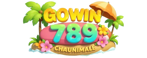 gowin 789 adalah layanan Jasa Rental Kediri. GOWIN789 memastikan aplikasi resmi. Proses reservasi lebih cepat, aman, dan bisa dilacak secara konsisten.