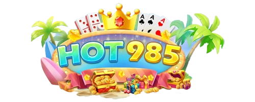 hot 985 adalah layanan Jasa Rental Kediri. HOT985 memastikan aplikasi resmi. Proses reservasi lebih cepat, aman, dan bisa dilacak secara konsisten.