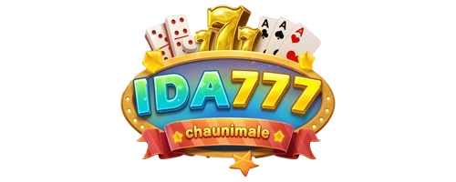 ida 777 adalah layanan Jasa Rental Kediri. IDA777 memastikan aplikasi resmi. Proses reservasi lebih cepat, aman, dan bisa dilacak secara konsisten.