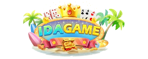 ida game adalah layanan Jasa Rental Kediri. IDAGAME memastikan aplikasi resmi. Proses reservasi lebih cepat, aman, dan bisa dilacak secara konsisten.
