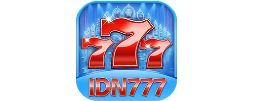 IDN 777 adalah layanan Jasa Rental Kediri. IDN777 memastikan aplikasi resmi. Proses reservasi lebih cepat, aman, dan bisa dilacak secara konsisten.