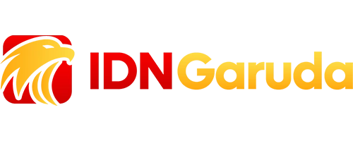 IDN Garuda adalah layanan Jasa Rental Kediri. IDNGARUDA memastikan aplikasi resmi. Proses reservasi lebih cepat, aman, dan bisa dilacak secara konsisten.