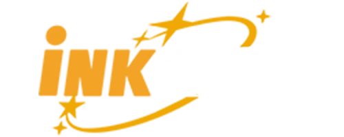 ink 789 adalah layanan Jasa Rental Kediri. INK789 memastikan aplikasi resmi. Proses reservasi lebih cepat, aman, dan bisa dilacak secara konsisten.