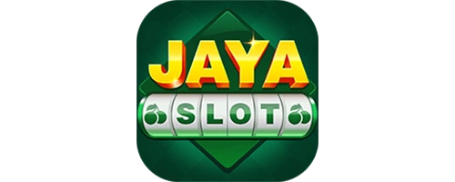 Jaya Slot adalah layanan Jasa Rental Kediri. JAYAGAME memastikan aplikasi resmi. Proses reservasi lebih cepat, aman, dan bisa dilacak secara konsisten.