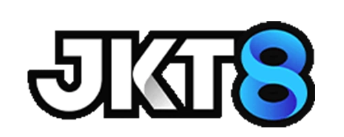 jkt 8 adalah layanan Jasa Rental Kediri. JKT8 memastikan aplikasi resmi. Proses reservasi lebih cepat, aman, dan bisa dilacak secara konsisten.