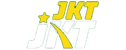 jkt jkt adalah layanan Jasa Rental Kediri. JKTJKT memastikan aplikasi resmi. Proses reservasi lebih cepat, aman, dan bisa dilacak secara konsisten.