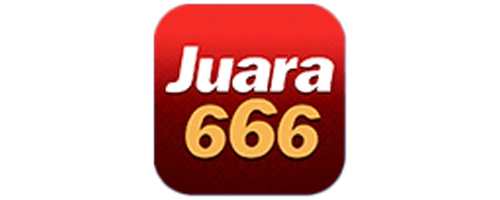 Juara 666 adalah layanan Jasa Rental Kediri. JUARA666 memastikan aplikasi resmi. Proses reservasi lebih cepat, aman, dan bisa dilacak secara konsisten.